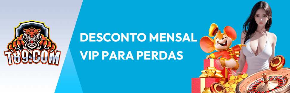 apostei 5 reais em tres milhar e centena quanto ganho